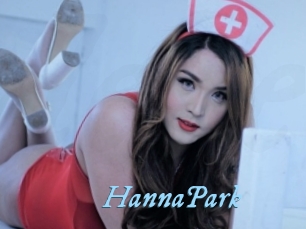 HannaPark