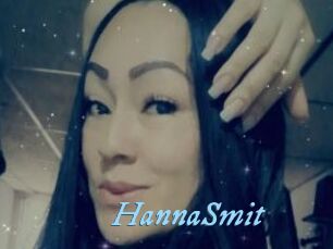 HannaSmit