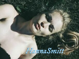HannaSmitt