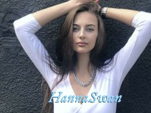 HannaSwan
