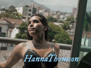 HannaThomson