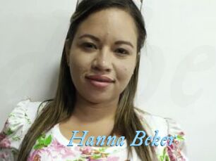 Hanna_Beker