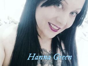 Hanna_Green