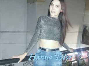 Hanna_Tylor