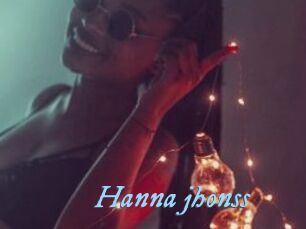 Hanna_jhonss