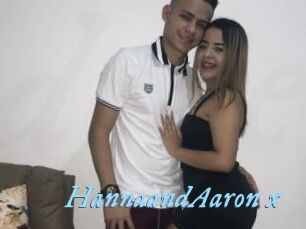 HannaandAaron_x