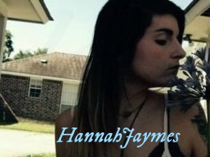 Hannah_Jaymes