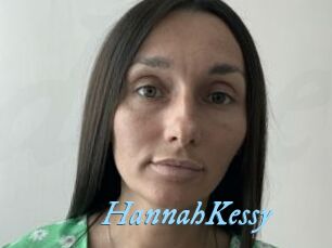 HannahKessy