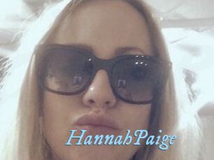 Hannah_Paige