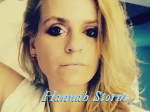Hannah_Storm
