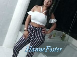 HanneFoster