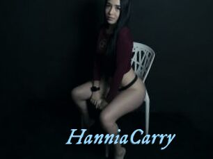 HanniaCarry