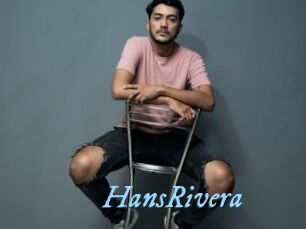 HansRivera