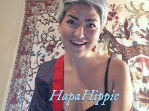 HapaHippie