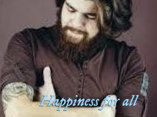 Happiness_for_all