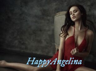 HappyAngelina