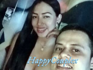 HappyCouplex