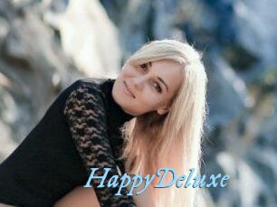 HappyDeluxe