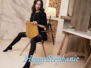 HappyStephanie