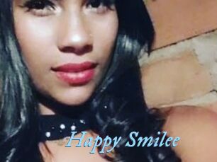 Happy_Smilee