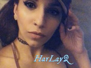 HarLayQ