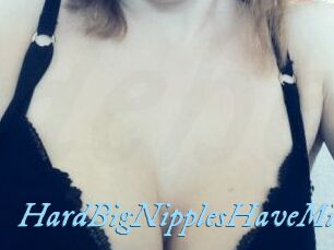 HardBigNipplesHaveMilk