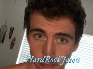 HardRockJason