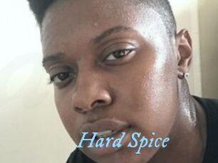 Hard_Spice