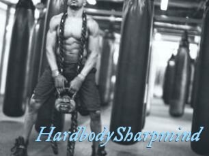 HardbodySharpmind