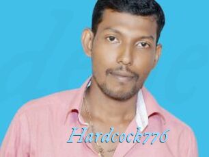 Hardcock776