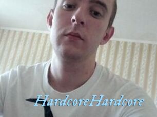HardcoreHardcore