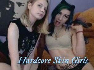 Hardcore_Skin_Girls