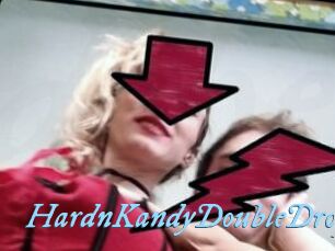 HardnKandyDoubleDrop