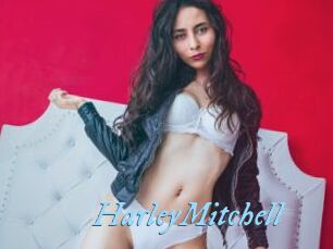 HarleyMitchell