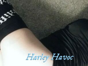 Harley_Havoc