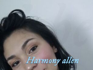 Harmony_allen