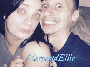 Harp_and_Ellie