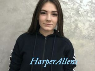 HarperAllens