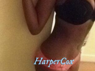 Harper_Cox