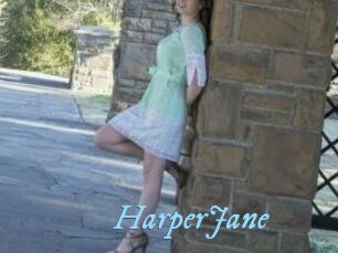 Harper_Jane