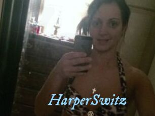Harper_Switz