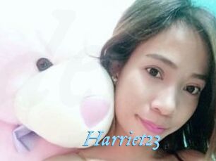 Harriet23