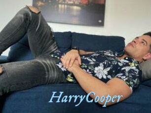 HarryCooper