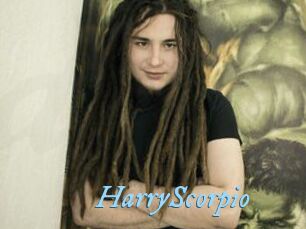 HarryScorpio