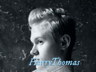 HarryThomas