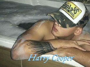 Harry_Cooper