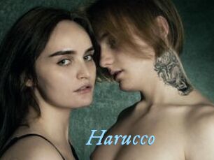 Harucco