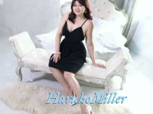 HarukoMiller