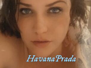 HavanaPrada