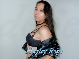 Hayley_Rosse